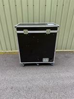 catering-flight-case