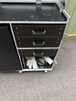 catering-flight-case