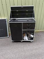 catering-flight-case