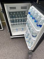 catering-flight-case