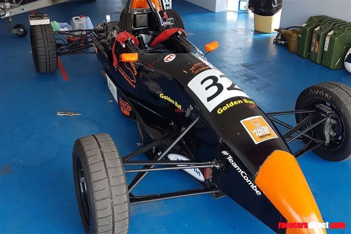 swift-sc95-ff1600---with-engine-or-rolling-ch