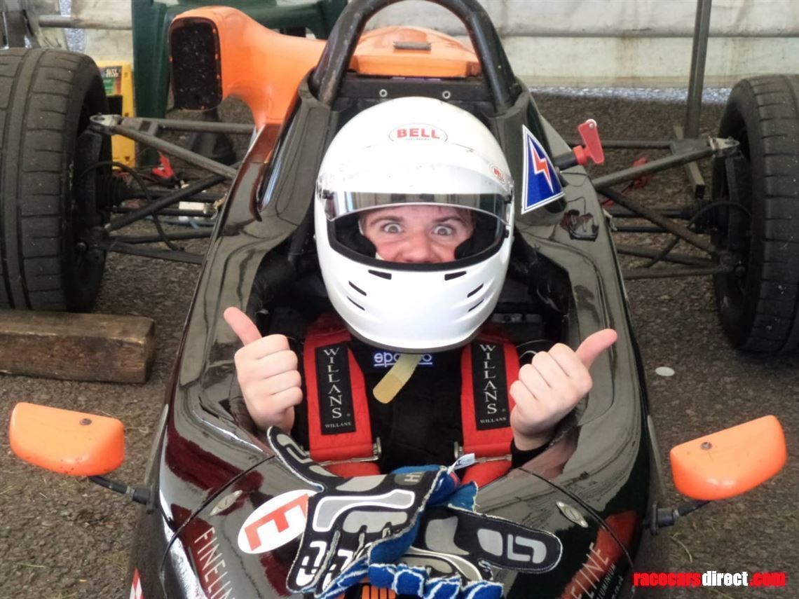 swift-sc95-ff1600---with-engine-or-rolling-ch