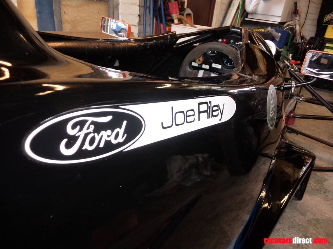 swift-sc95-ff1600---with-engine-or-rolling-ch