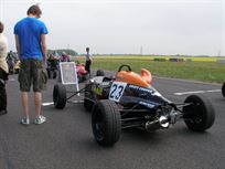 swift-sc95-ff1600---with-engine-or-rolling-ch