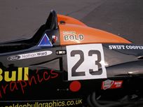 swift-sc95-ff1600---with-engine-or-rolling-ch