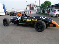 swift-sc95-ff1600---with-engine-or-rolling-ch