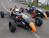 swift-sc95-ff1600---with-engine-or-rolling-ch