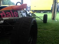 swift-sc95-ff1600---with-engine-or-rolling-ch