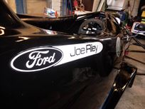 swift-sc95-ff1600---with-engine-or-rolling-ch