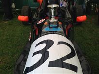 swift-sc95-ff1600---with-engine-or-rolling-ch