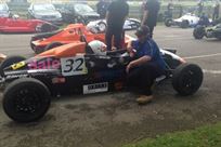 swift-sc95-ff1600---with-engine-or-rolling-ch