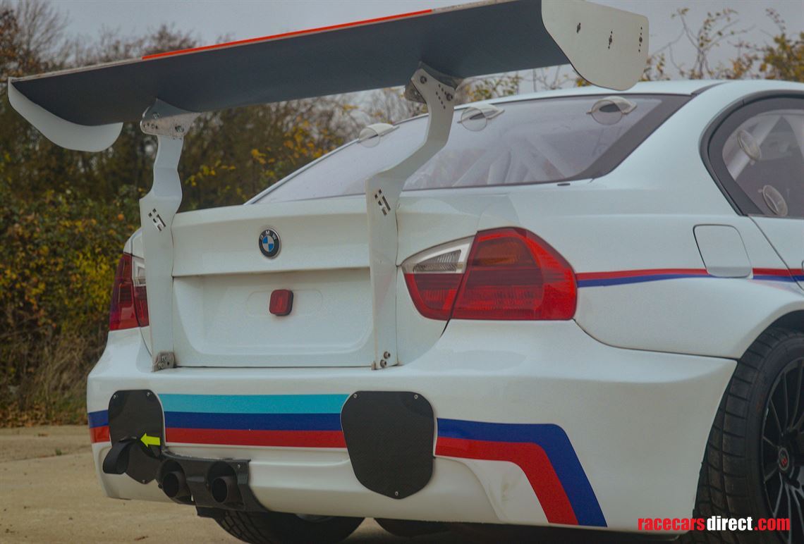 bmw-e90-m3
