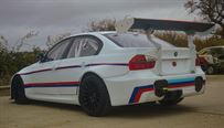 bmw-e90-m3