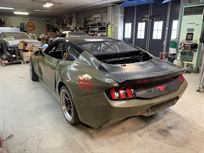 ford-mustang-2024-full-carbon-kevlar