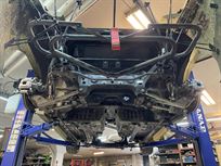 ford-mustang-2024-full-carbon-kevlar