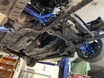 ford-mustang-2024-full-carbon-kevlar