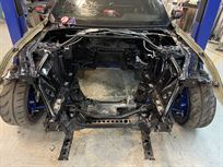 ford-mustang-2024-full-carbon-kevlar