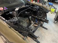 ford-mustang-2024-full-carbon-kevlar