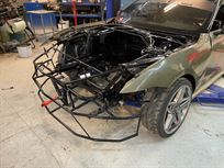 ford-mustang-2024-full-carbon-kevlar