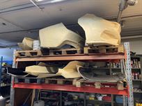 ford-mustang-2024-full-carbon-kevlar