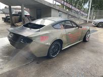 ford-mustang-2024-full-carbon-kevlar