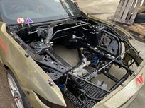 ford-mustang-2024-full-carbon-kevlar