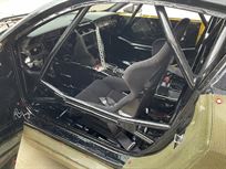 ford-mustang-2024-full-carbon-kevlar