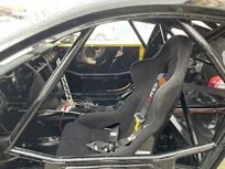 ford-mustang-2024-full-carbon-kevlar