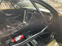 ford-mustang-2024-full-carbon-kevlar