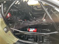 ford-mustang-2024-full-carbon-kevlar