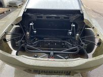 ford-mustang-2024-full-carbon-kevlar