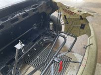 ford-mustang-2024-full-carbon-kevlar