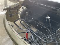 ford-mustang-2024-full-carbon-kevlar