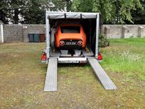 two-car-two-tier-enclosed-trailer-double-axle