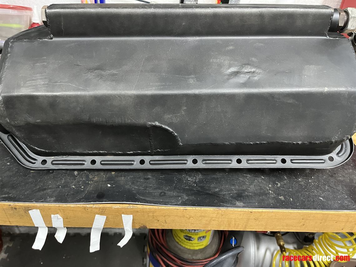 holbay-dry-sump-system-for-kent-engines