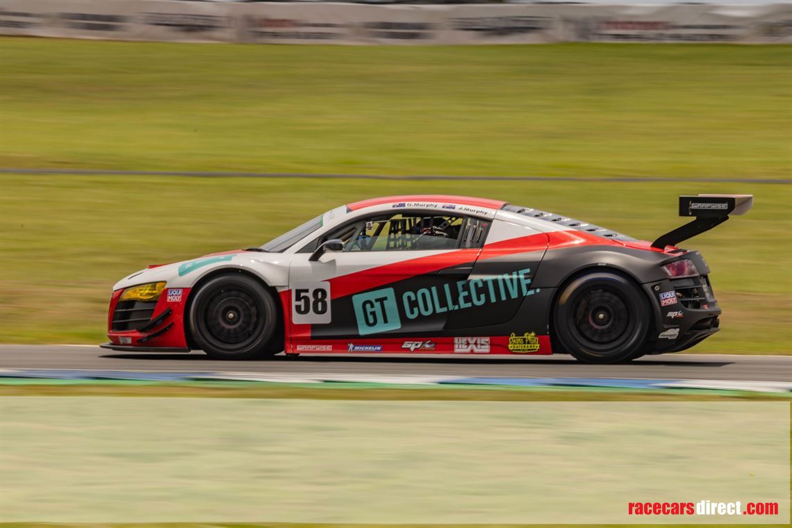 audi-r8-gt3-lms-cup