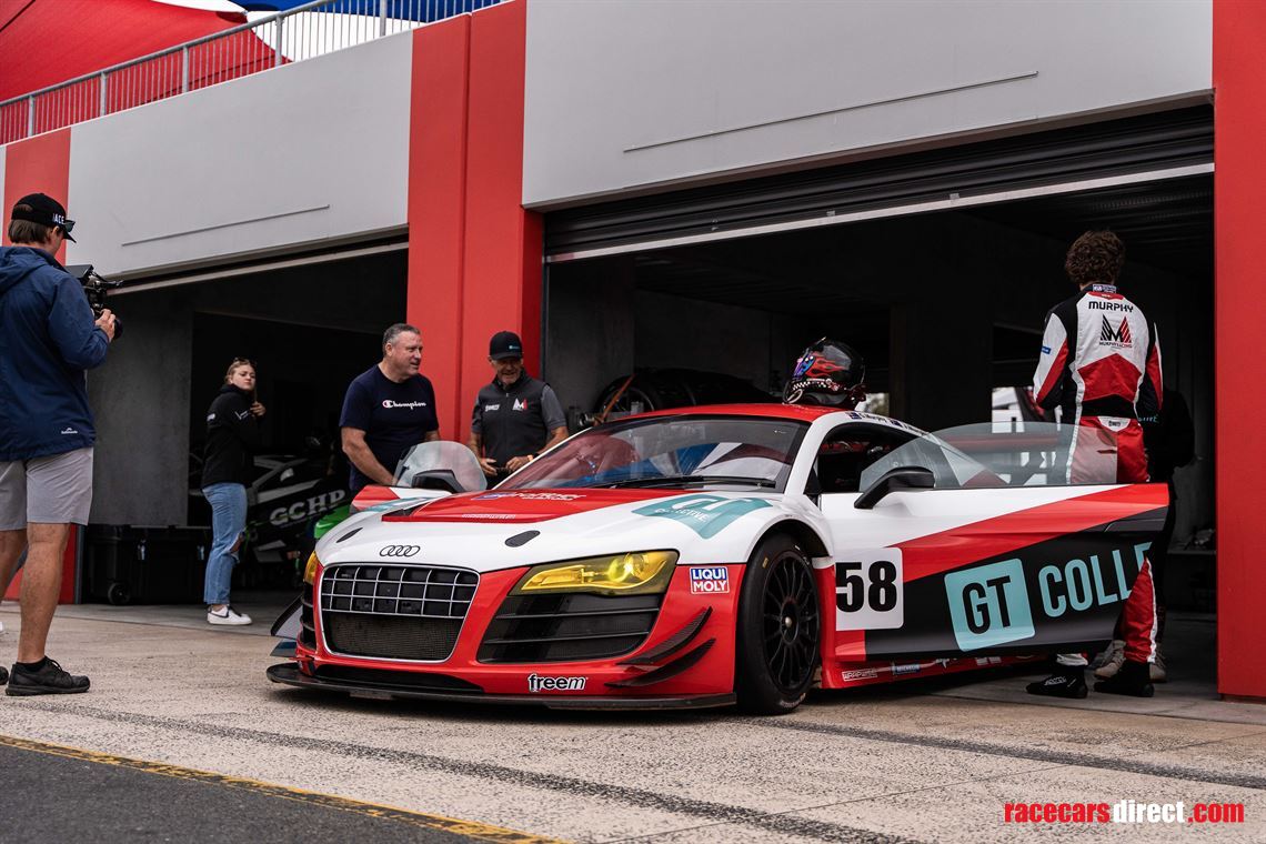 audi-r8-gt3-lms-cup