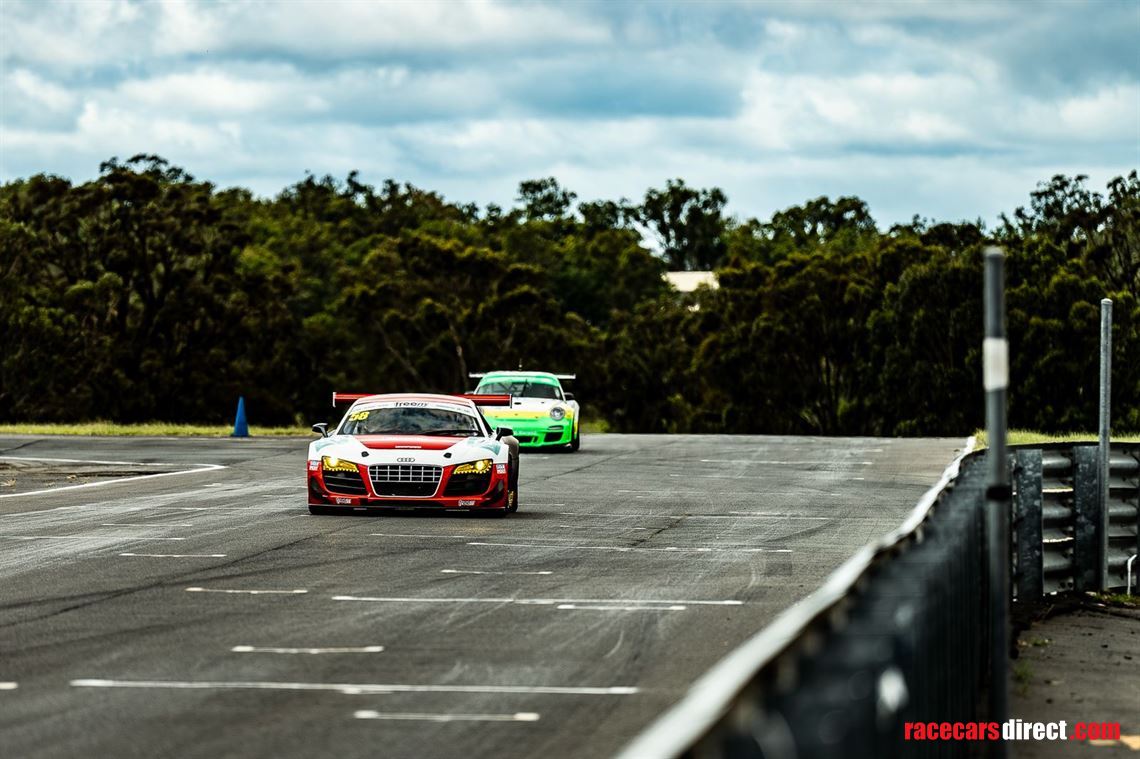 audi-r8-gt3-lms-cup
