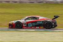 audi-r8-gt3-lms-cup