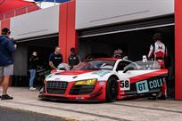 audi-r8-gt3-lms-cup