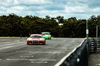 audi-r8-gt3-lms-cup