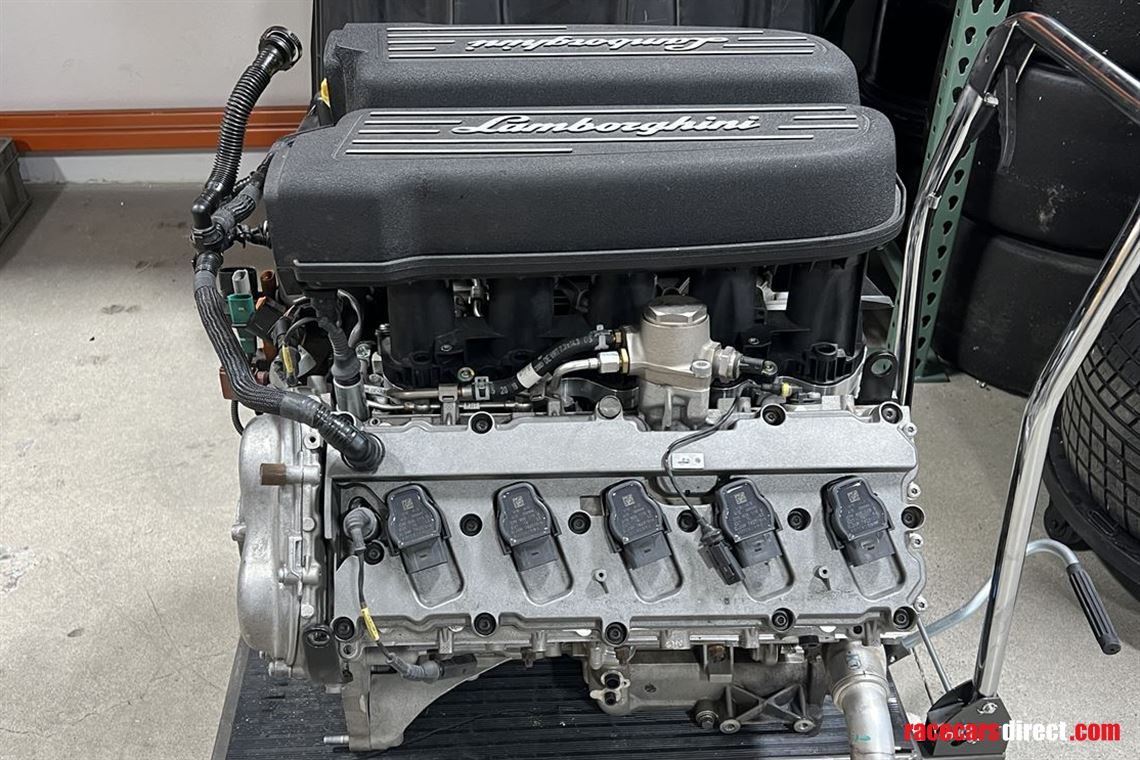 lamborghini-huracan-gt3-evo-engine