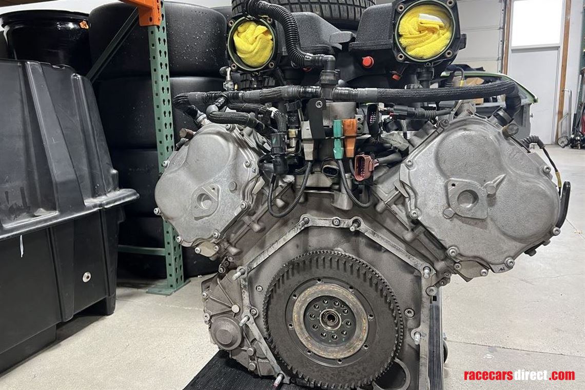 lamborghini-huracan-gt3-evo-engine