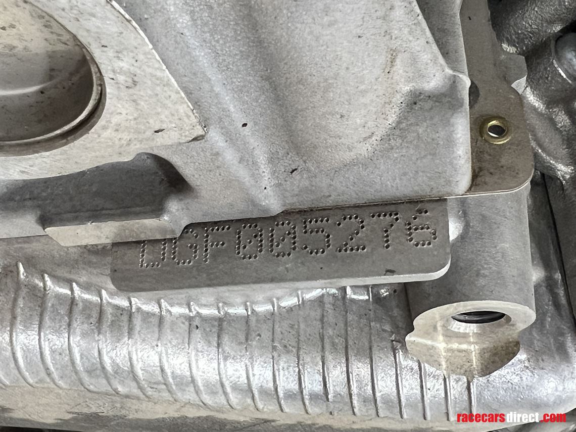 lamborghini-huracan-gt3-evo-engine