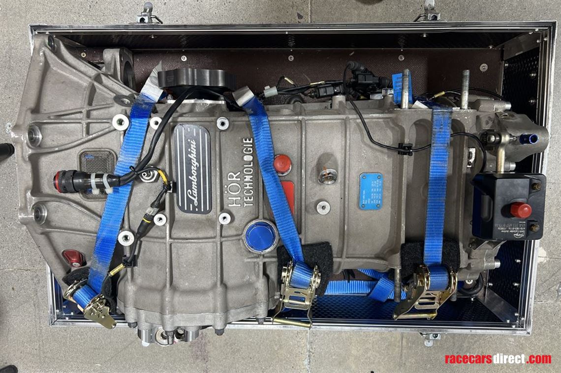 lamborghini-huracan-gt3-gearbox-hor