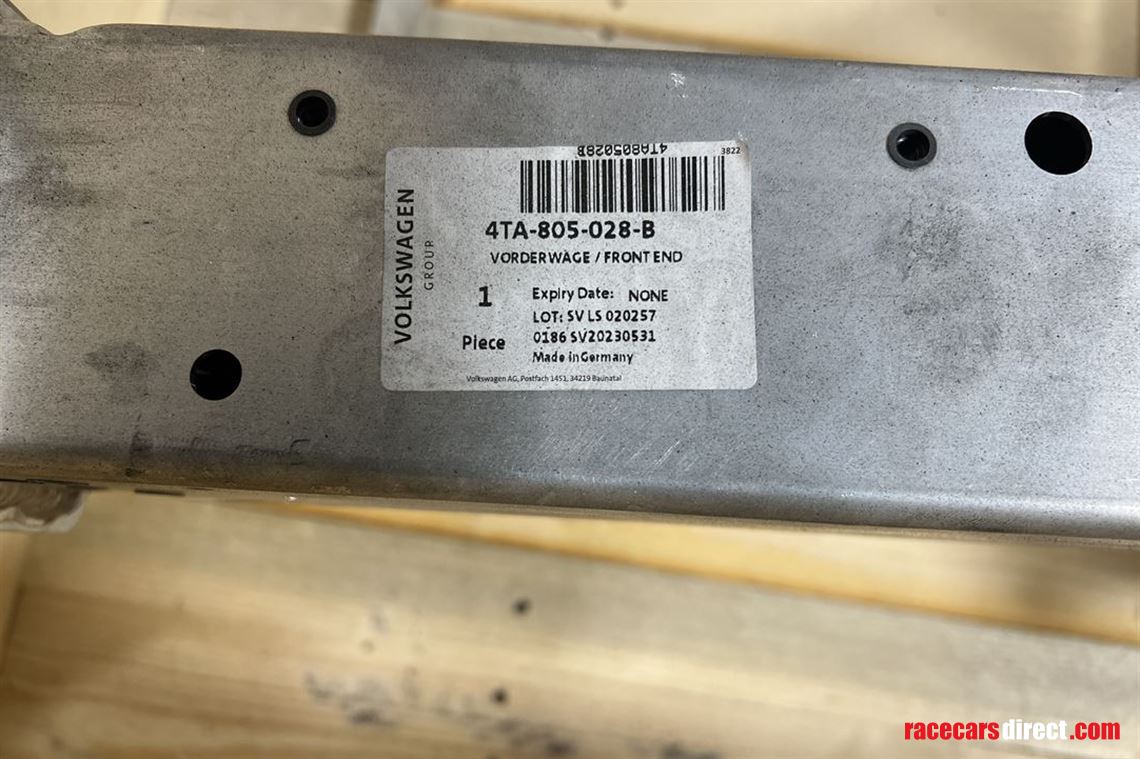 lamborghini-huracan-gt3-front-frame-4ta805028