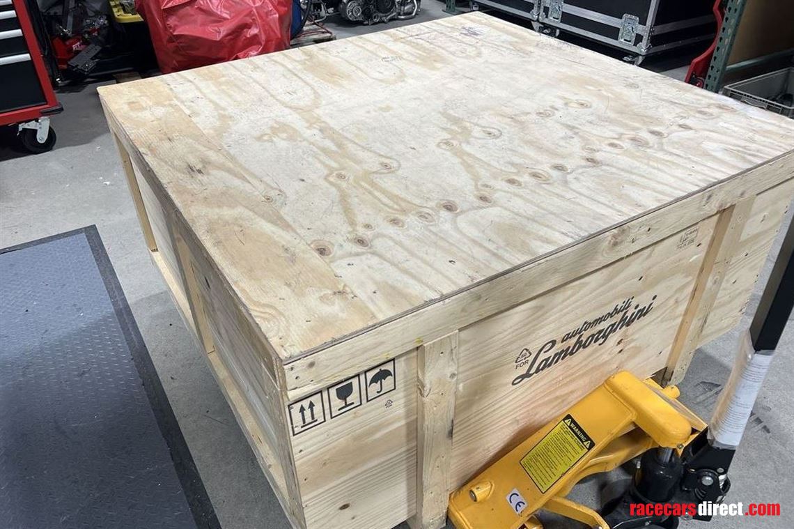 lamborghini-huracan-gt3-front-frame-4ta805028