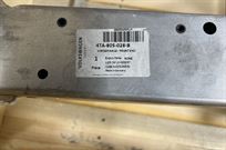 lamborghini-huracan-gt3-front-frame-4ta805028