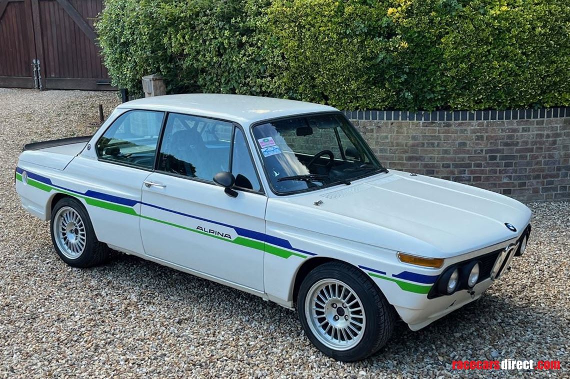 bmw-2002-european-historic-rally-car