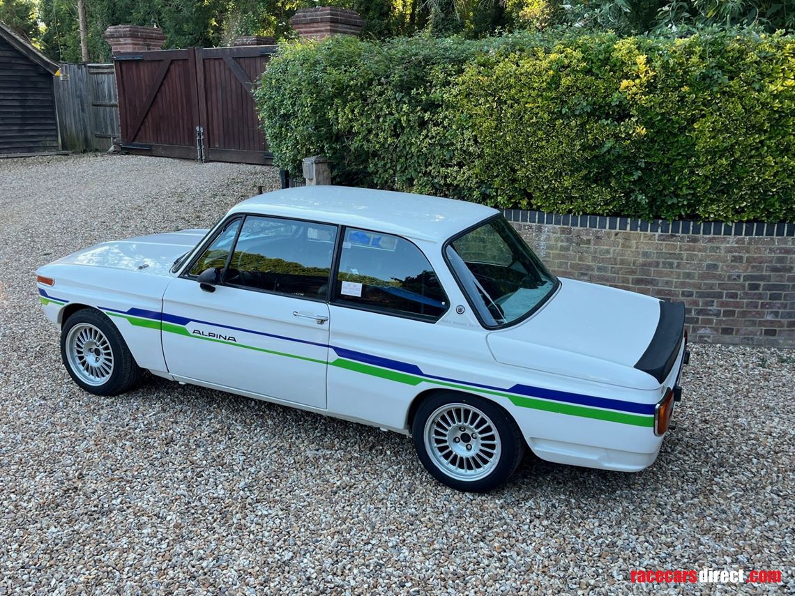 bmw-2002-european-historic-rally-car